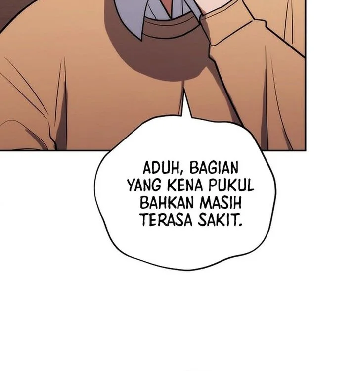 Hu Tao Becomes a Surgeon Chapter 9 Fix Gambar 35